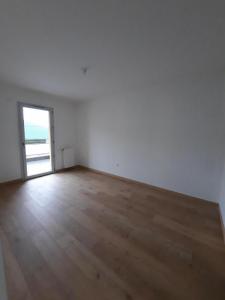 Location Appartement BOURGOIN-JALLIEU 