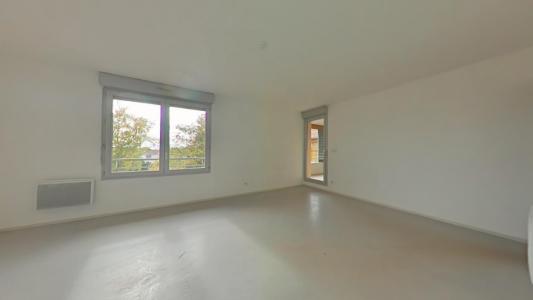 Vente Appartement TOULOUSE  31