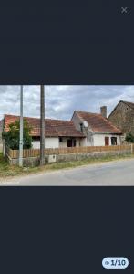 photo For sale House VICQ-SUR-GARTEMPE 86