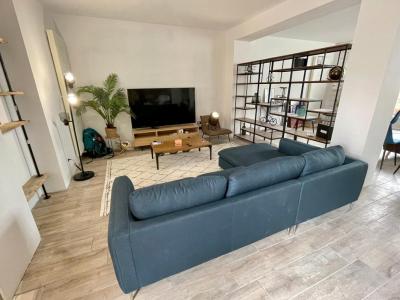 Location Appartement ANGOULEME  16