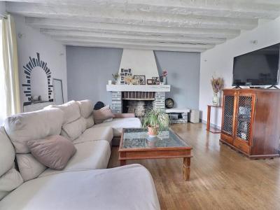 For sale House TRELAZE 