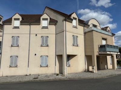 Vente Appartement 2 pi�ces MOUSSY-LE-NEUF 77230