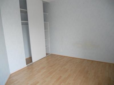For rent Apartment FENOUILLET 