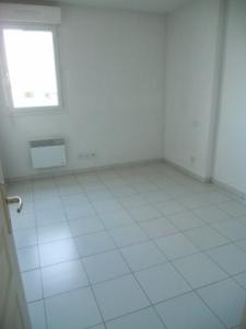 Location Appartement FENOUILLET