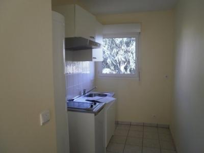 Location Appartement TOULOUSE 