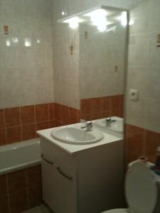 Location Appartement TOULOUSE