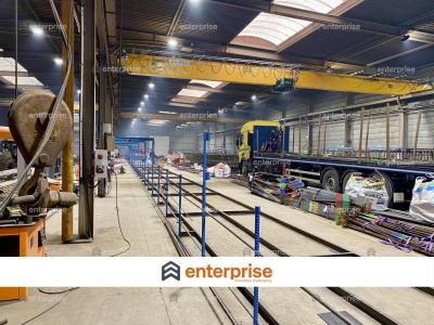 Location Commerce AUBIGNY-AUX-KAISNES 02590