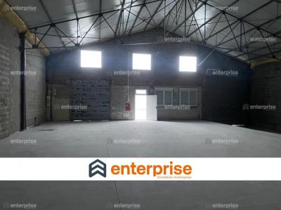 Location Commerce SAINT-QUENTIN 02100