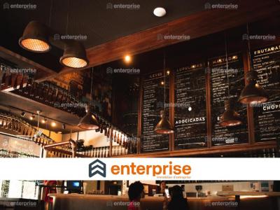 Location Local commercial SAINT-QUENTIN 02100