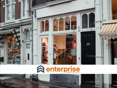 Location Local commercial SAINT-QUENTIN 02100