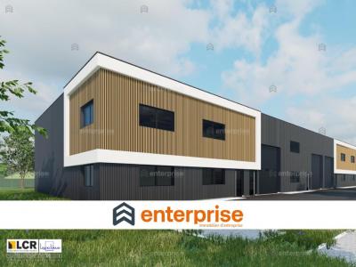 Vente Commerce SAINT-QUENTIN 02100