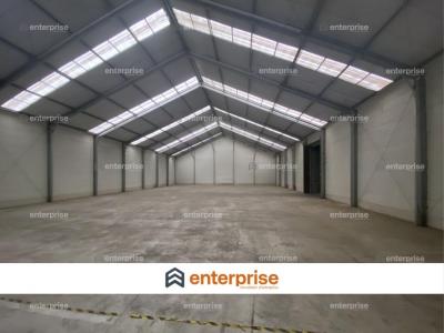 Vente Commerce SAINT-QUENTIN 02100