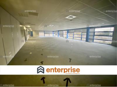 Location Bureau CHAUNY 02300