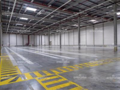 Location Commerce SOISSONS 02200