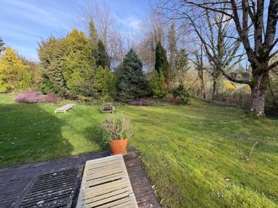 For sale House SAINT-AUBIN 