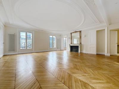 For rent Apartment PARIS-8EME-ARRONDISSEMENT  75