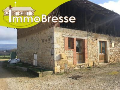 For rent Apartment DOMSURE  01