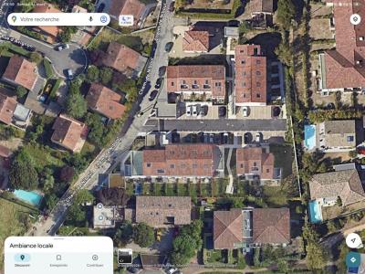 Location Appartement TOULOUSE 31200