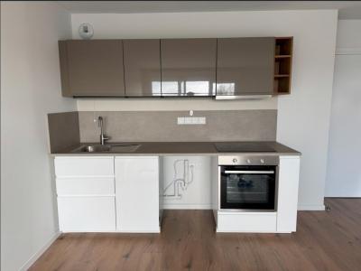 For rent Apartment ERQUINGHEM-LYS  59