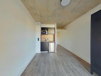 For rent Apartment MONTPELLIER  34