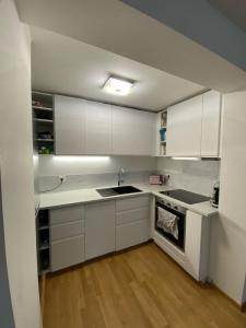 For rent Apartment MULHOUSE  68