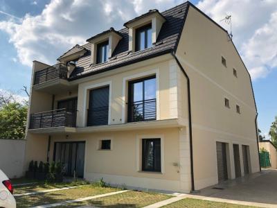 For rent Apartment MARLES-EN-BRIE  77