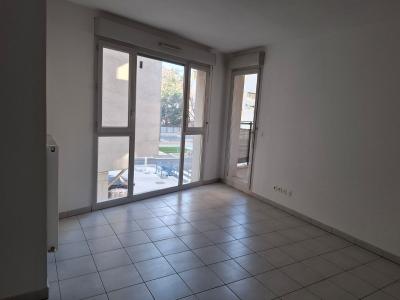 For sale Apartment VILLEURBANNE 
