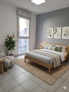 For sale Apartment VILLEURBANNE 