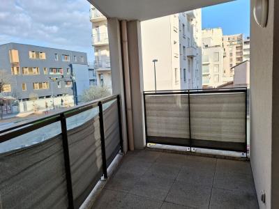 For sale Apartment VILLEURBANNE 