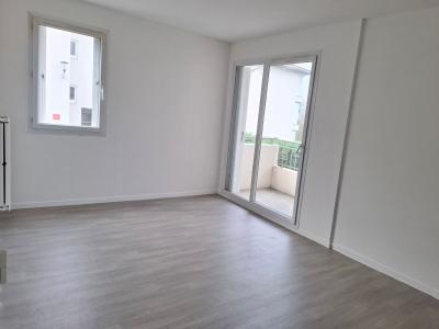 For sale Apartment LIMONEST 