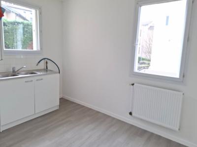 Vente Appartement LIMONEST 