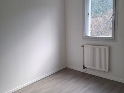 For sale Apartment LIMONEST 