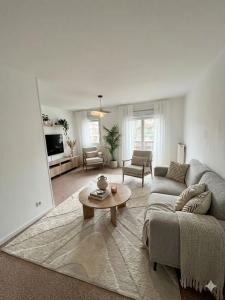 For sale House LIMONEST 