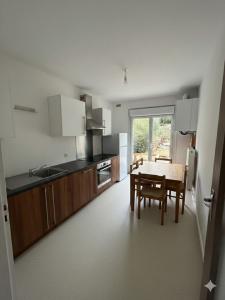 For sale House LIMONEST 