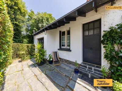 Vente Maison 5 pièces NANTES 44300