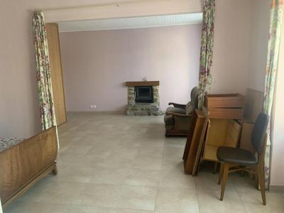 For sale House PLUMERGAT 