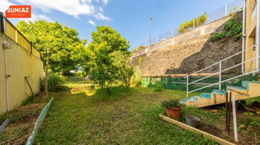 Vente Appartement SAINT-PIERRE  974