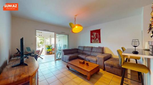 For sale Apartment SAINT-PIERRE 