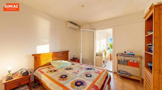 Vente Appartement SAINT-PIERRE 