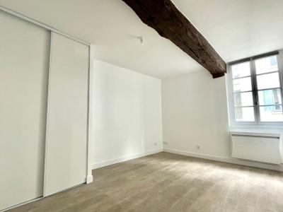 For rent Apartment RENNES 