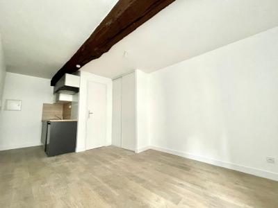 Location Appartement RENNES 