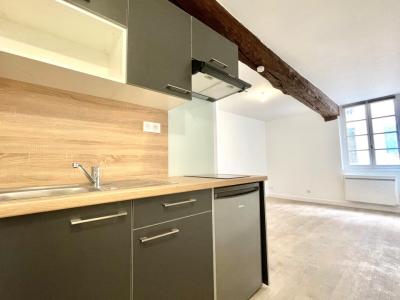 For rent Apartment RENNES 