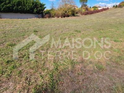 Vente Maison CASTRES 