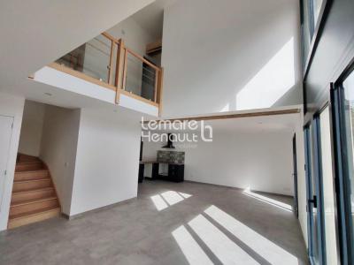 Location Maison 4 pièces DREUX 28100