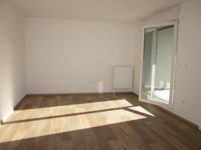 For rent Apartment NANTES  44