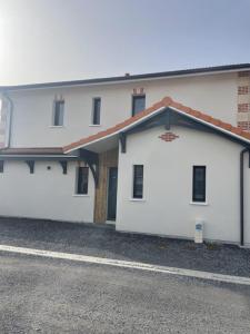 For sale House GUJAN-MESTRAS  33