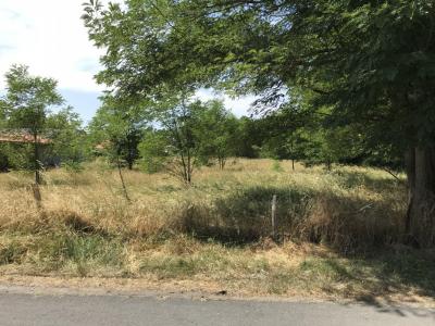 Vente Maison 4 pi�ces MIOS 33380