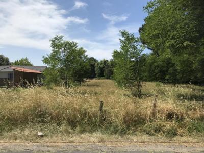 Vente Maison 4 pi�ces HOSTENS 33125