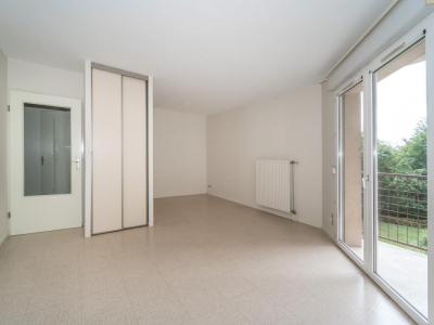 Location Appartement CHAROLLES 