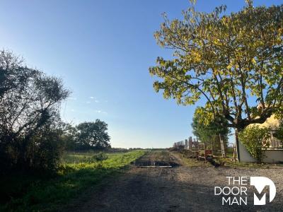 For sale Land LABOURGADE  82